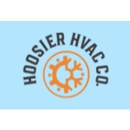 Hoosier HVAC - Fireplaces