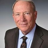 Jenkins Fenstermaker, PLLC gallery