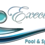 Executive Pool and Spa Service