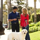 RowCal - Real Estate Management