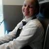 Steak N Shake gallery