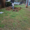 Greenscape EcoChic Plumbing & Septic gallery