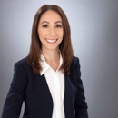 Law Offices of Lindsay B. Haber, P.A. - Attorneys