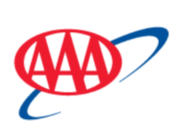 AAA Red Bank - Cincinnati, OH