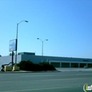 Kmart - Supermarkets & Super Stores