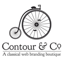 Contour & Co. - Marketing Programs & Services