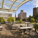 Hilton Garden Inn Providence Downtown Convention Center