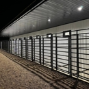 P-K Pet Resort & Spa