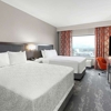 Hampton Inn & Suites Spokane Downtown-South gallery