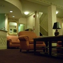 Windsor Inn - Hotels