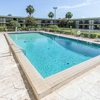 Quality Inn & Suites gallery