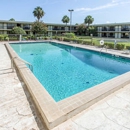 Quality Inn & Suites - Motels