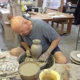 Wizard of Clay Pottery