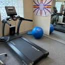 NeuroBalance Physical Therapy - Health Clubs