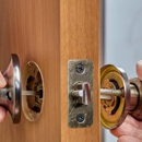 Friendly Neighborhood Locksmith - Locks & Locksmiths