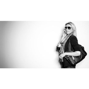 Gallery Image Number 2