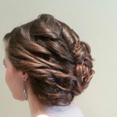 Michael Thomas Hair Salon - Beauty Salons