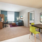 Home2 Suites by Hilton Palm Bay Melbourne I 95