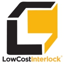 Low Cost Ignition Interlock - Automobile Alarms & Security Systems