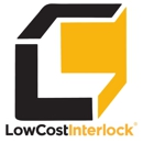 Low Cost Ignition Interlock - Safety Equipment & Clothing