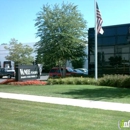 Joseph's Food Products Co Inc - Food Products