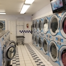 Wash'em Up Laundry #4 Laundromat Aurora - Dry Cleaners & Laundries