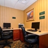 Best Western Executive Inn & Suites gallery