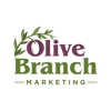Olive Branch Marketing gallery