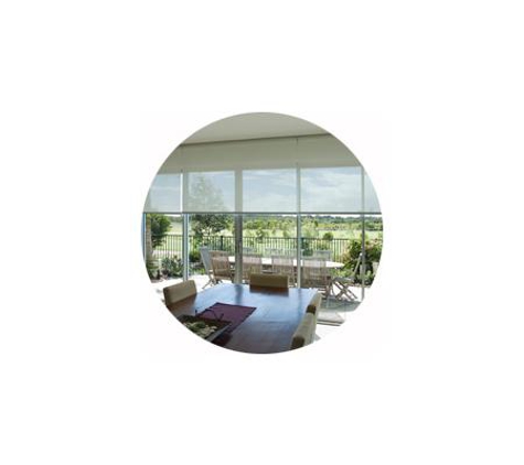 Karingal FlooringXtra - Wendouree, VIC
