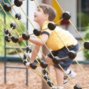 Bright Horizons Montessori At Interlocken - Child Care