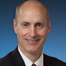 Dr. Jon B Loftus, MD - Physicians & Surgeons