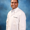 Kamath, Raghavendra, MD gallery