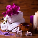 Designers Salon Spa - Hair Weaving