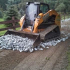 Hicks Paving & Sealcoating
