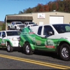 Scott Brothers Heating & Air gallery