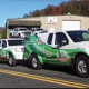 Scott Brothers Heating & Air