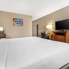 Best Western McCarran Inn gallery