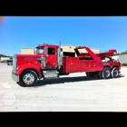 RC Towing and Recovery