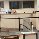 Standard Optical-Provo Eye Doctor - Medical Information & Research