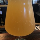 Devil's Acre Tavern