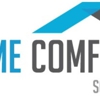 Home Comfort Solutions gallery