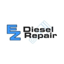 EZ Diesel Repair - Truck Service & Repair