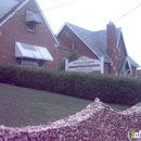 Financial Resolutions Lic - Accounting Services