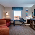 Hampton Inn & Suites St. Louis/Chesterfield