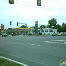 Hillside Shell - Gas Stations