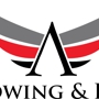A-Pro Towing & Recovery