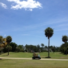 Old South Golf Links