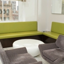 CitiDentalGroup - A Dental365 Company - Periodontists