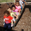 Little Angels Preschool - Day Care Centers & Nurseries