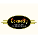 Connolly Heating & Air Conditioning - Air Conditioning Contractors & Systems